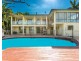 3 Weeronga Way, Ocean Shores NSW 2483