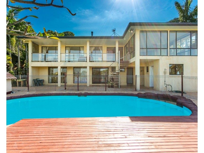 3 Weeronga Way, Ocean Shores NSW 2483