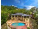 3 Weeronga Way, Ocean Shores NSW 2483