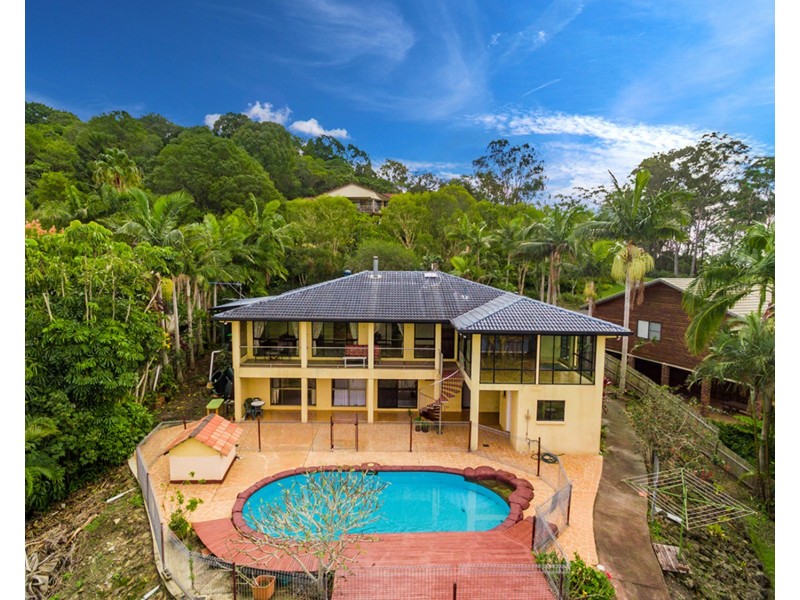 3 Weeronga Way, Ocean Shores NSW 2483