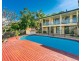 3 Weeronga Way, Ocean Shores NSW 2483