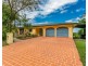3 Weeronga Way, Ocean Shores NSW 2483
