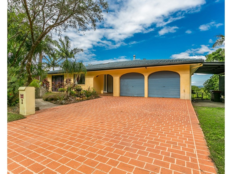 3 Weeronga Way, Ocean Shores NSW 2483