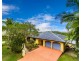 3 Weeronga Way, Ocean Shores NSW 2483