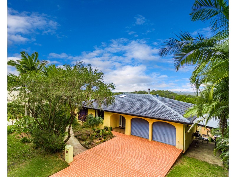 3 Weeronga Way, Ocean Shores NSW 2483