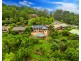 3 Weeronga Way, Ocean Shores NSW 2483