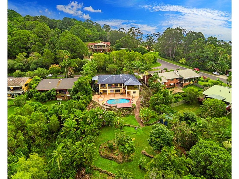3 Weeronga Way, Ocean Shores NSW 2483