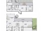 3 Weeronga Way, Ocean Shores NSW 2483 Floorplan