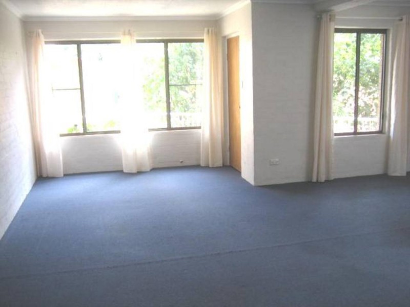 1/4 Durroon Court, Ocean Shores NSW 2483