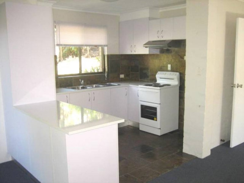 1/4 Durroon Court, Ocean Shores NSW 2483