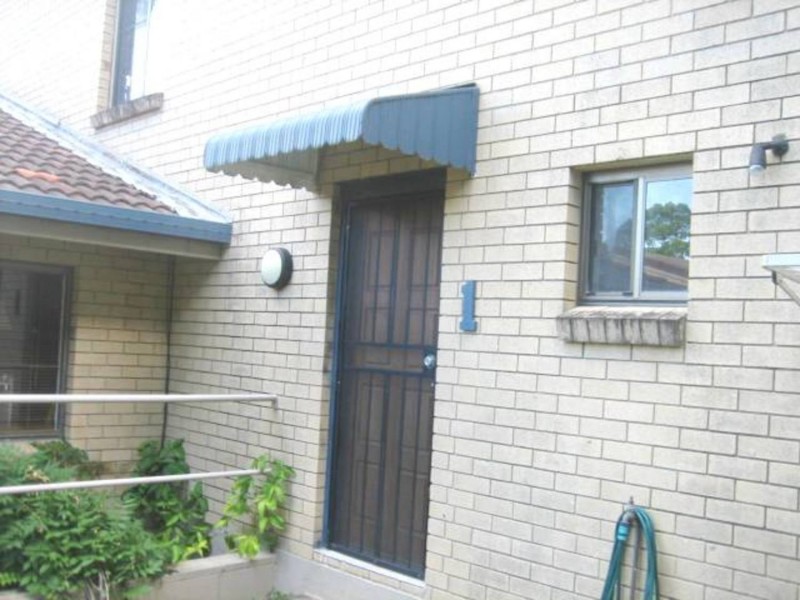 1/4 Durroon Court, Ocean Shores NSW 2483