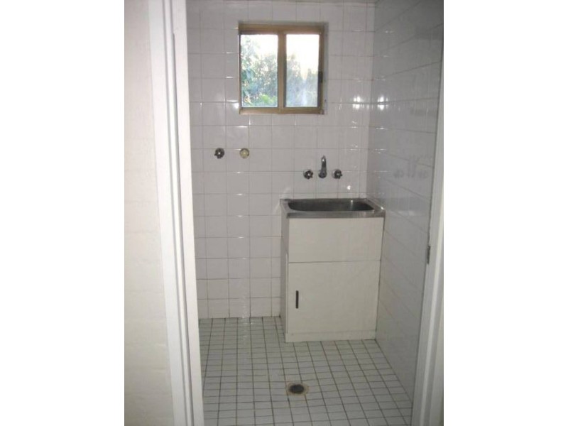 1/4 Durroon Court, Ocean Shores NSW 2483