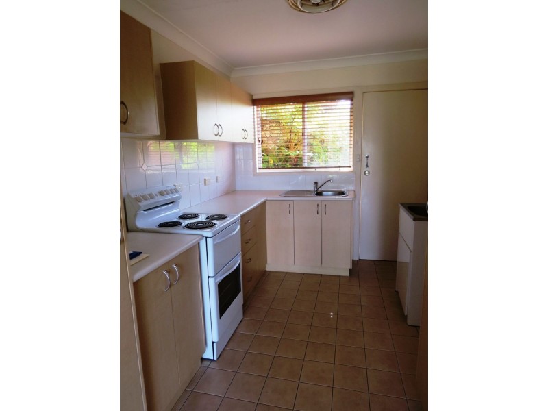 Murwillumbah NSW 2484