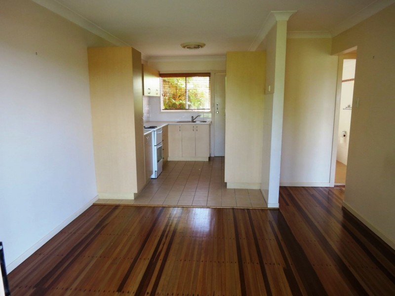 Murwillumbah NSW 2484