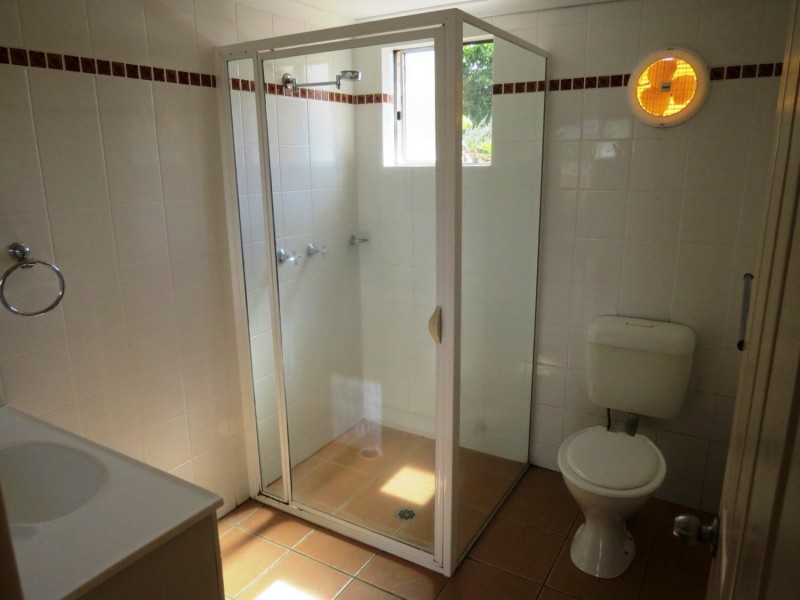 Murwillumbah NSW 2484