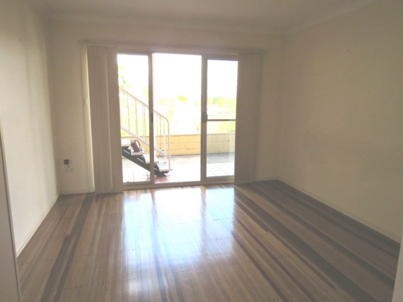 Murwillumbah NSW 2484