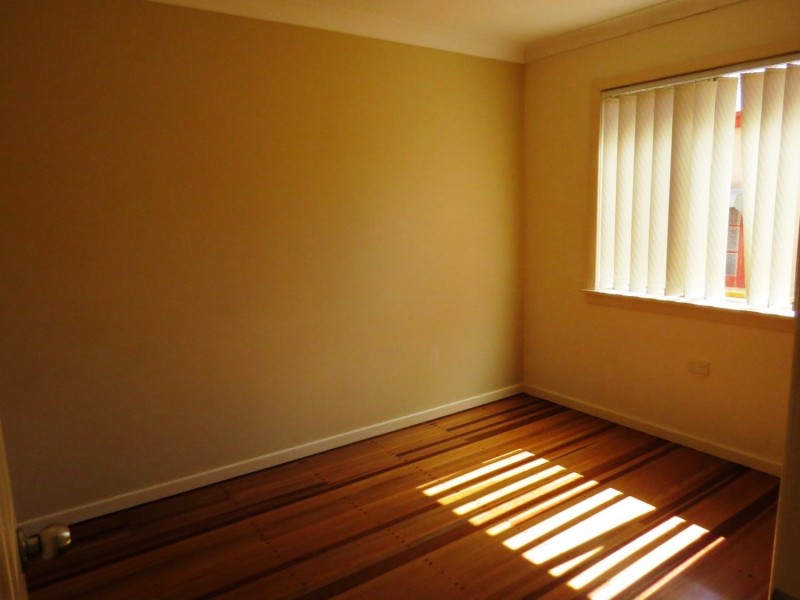 Murwillumbah NSW 2484