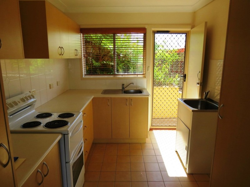 Murwillumbah NSW 2484