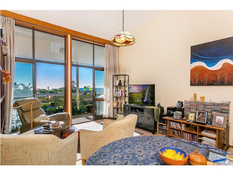 13/2 Langi Place, Ocean Shores NSW 2483