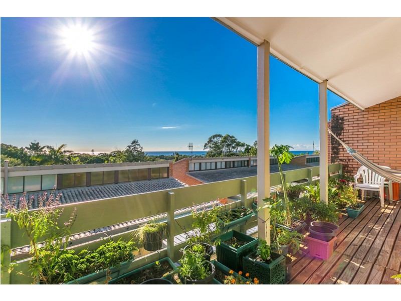 13/2 Langi Place, Ocean Shores NSW 2483