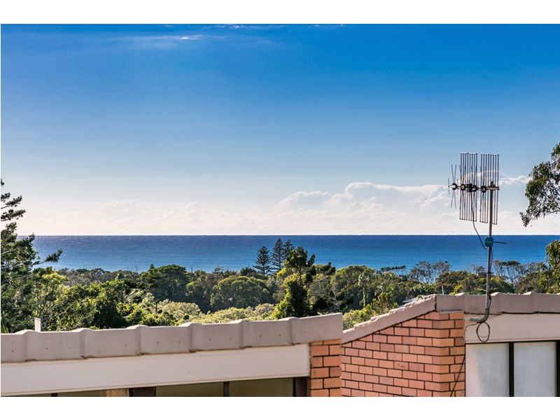 13/2 Langi Place, Ocean Shores NSW 2483