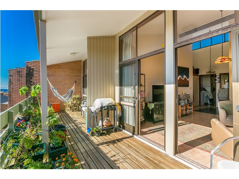 13/2 Langi Place, Ocean Shores NSW 2483