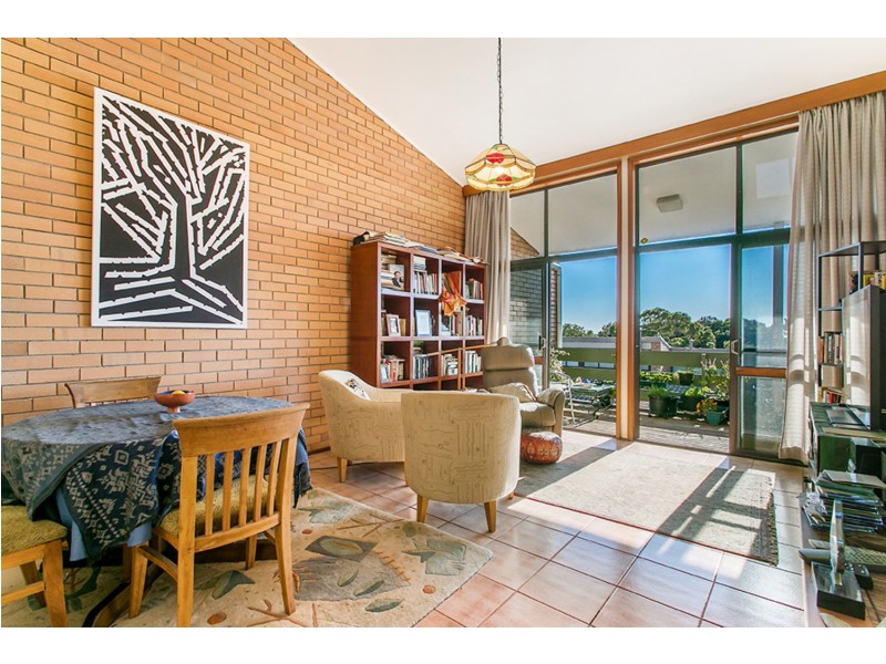 13/2 Langi Place, Ocean Shores NSW 2483