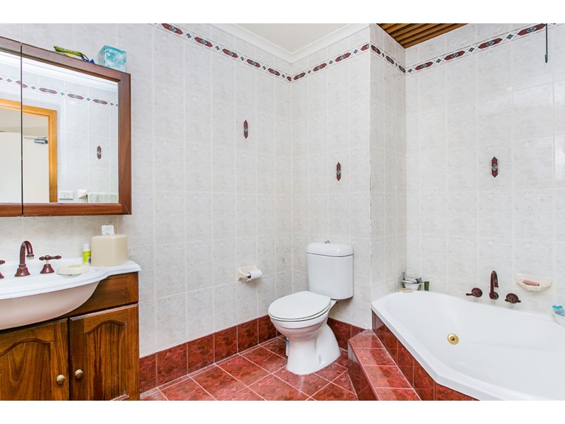 13/2 Langi Place, Ocean Shores NSW 2483