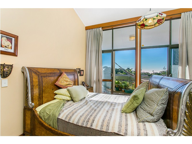 13/2 Langi Place, Ocean Shores NSW 2483