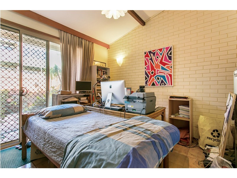 13/2 Langi Place, Ocean Shores NSW 2483