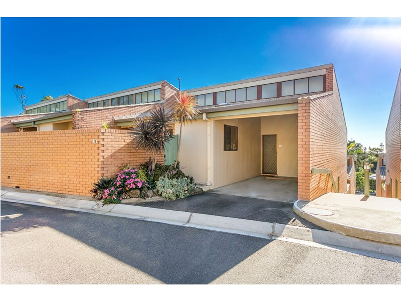13/2 Langi Place, Ocean Shores NSW 2483