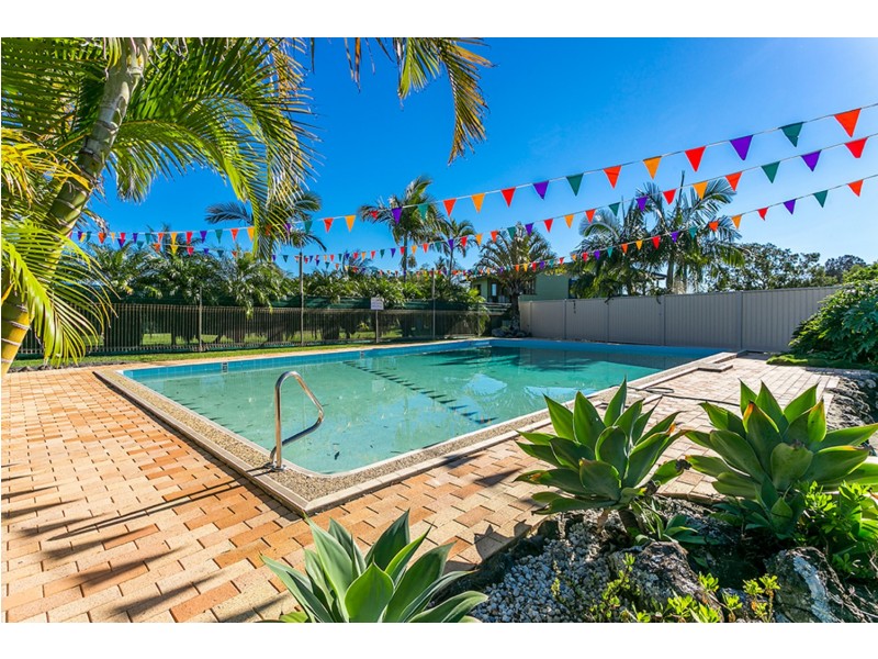 13/2 Langi Place, Ocean Shores NSW 2483