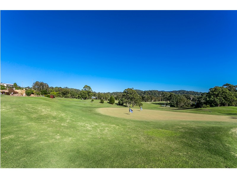 13/2 Langi Place, Ocean Shores NSW 2483