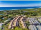 13/2 Langi Place, Ocean Shores NSW 2483