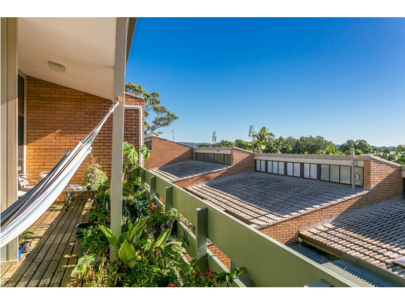 13/2 Langi Place, Ocean Shores NSW 2483