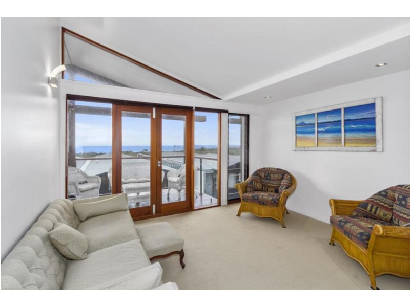 Ocean Shores NSW 2483