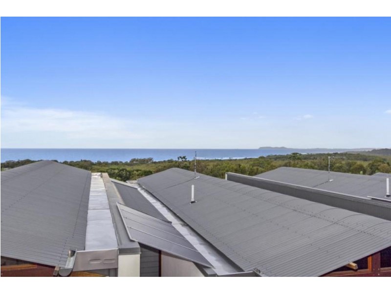 Ocean Shores NSW 2483