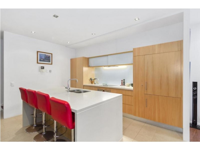 Ocean Shores NSW 2483