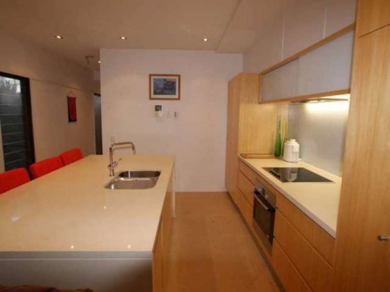 Ocean Shores NSW 2483