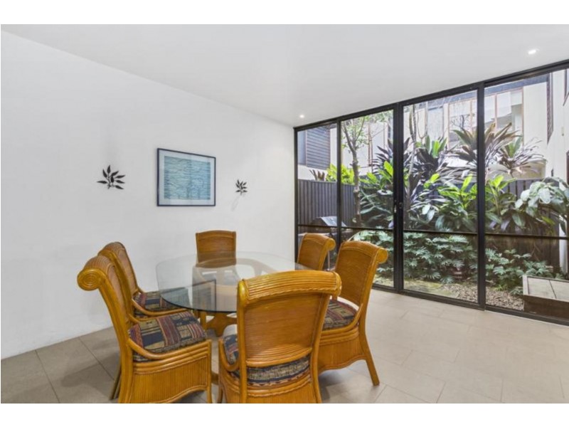 Ocean Shores NSW 2483