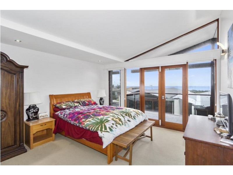 Ocean Shores NSW 2483