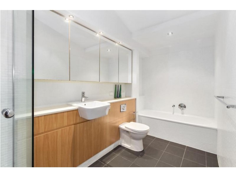 Ocean Shores NSW 2483