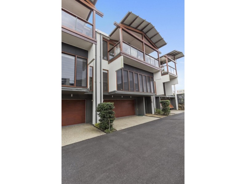 Ocean Shores NSW 2483