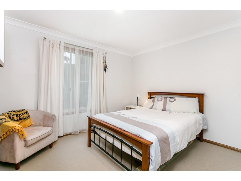 14 Yamble Drive, Ocean Shores NSW 2483