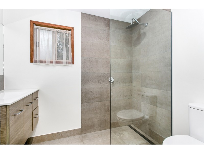 14 Yamble Drive, Ocean Shores NSW 2483