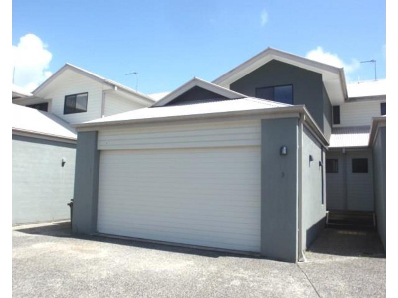 3/3 Bindaree Way, Ocean Shores NSW 2483