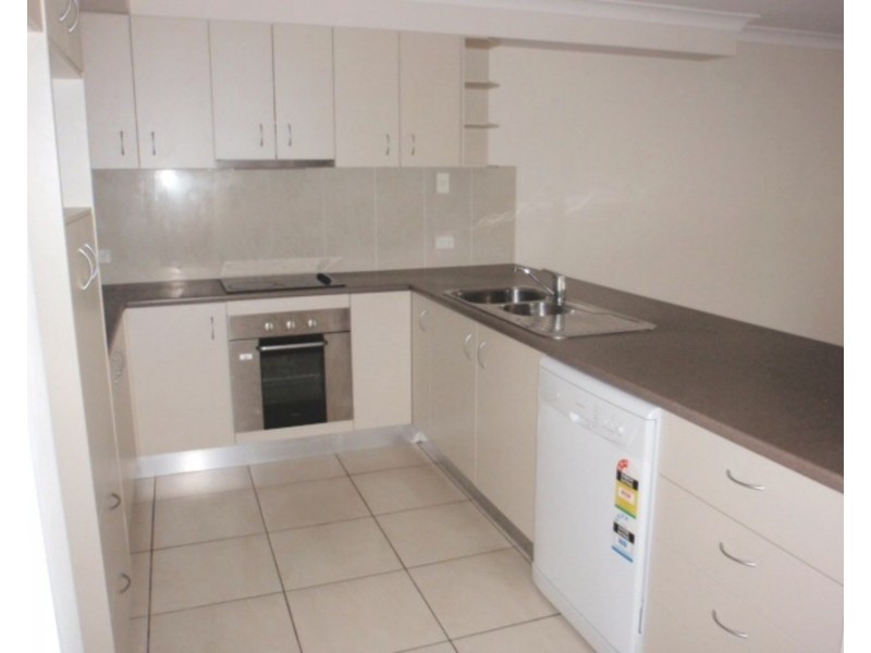 3/3 Bindaree Way, Ocean Shores NSW 2483