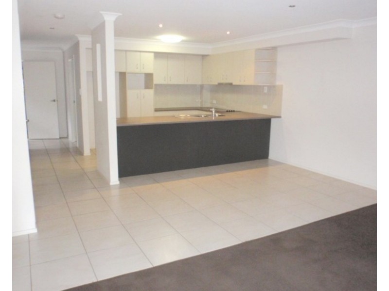 3/3 Bindaree Way, Ocean Shores NSW 2483