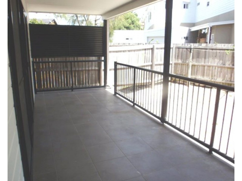 3/3 Bindaree Way, Ocean Shores NSW 2483