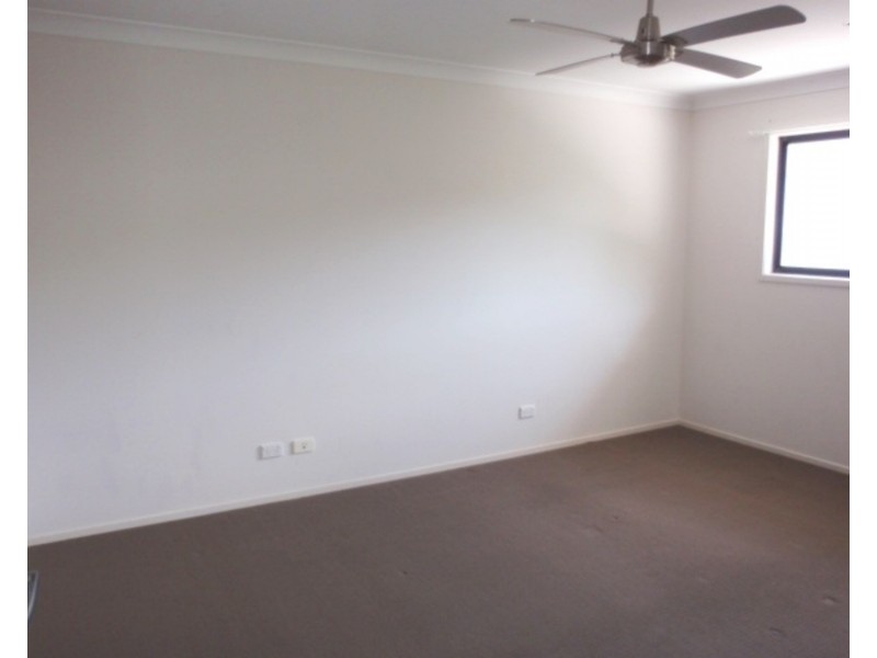 3/3 Bindaree Way, Ocean Shores NSW 2483